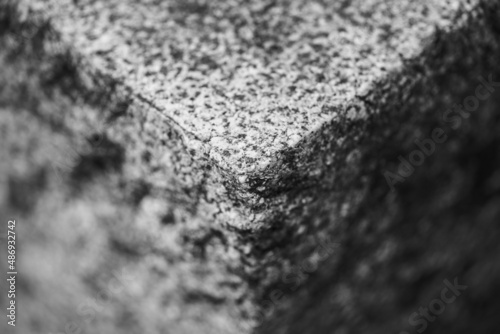 Kamień, cegła tło, abstrakcja