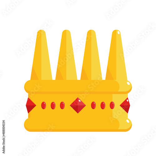 corona de rey o reina, joyas, accesorio, realeza, joya de la realeza, sombrero, decoración, importante, gobernante , cumpleaños 