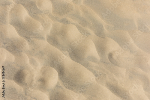 sand texture background