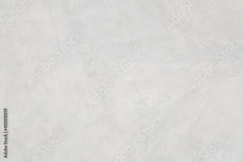 Wall Background. White background. White pattern. Texture wall.