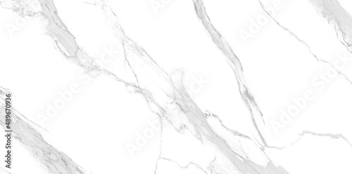 White Marble texture background with high resolution, Natural Marble Stone Texture For Interior Exterior Home Decoration And Ceramic Wall Tiles And Floor tiles.
