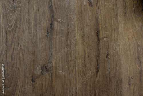 Drewniany panel podłoga 