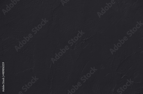 Abstract mortar cement stucco plasterer pattern backdrop. Modern luxury concrete texture background.