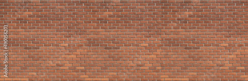 red brick texture seamless