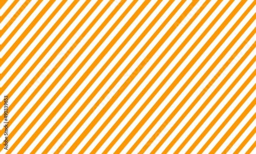 abstract background with stripes