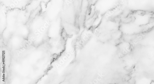 White marble background texture natural stone pattern abstract for design art work.