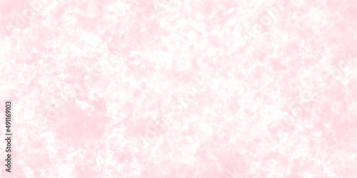 pastelowe różowo białe tło 