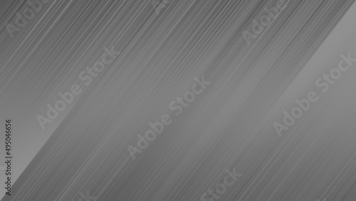 Gray Motion Abstract Texture Background , Pattern Backdrop Wallpaper