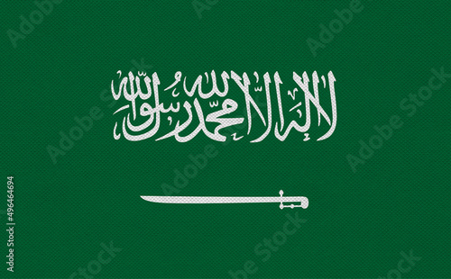 kingdom saudi arabia flag,KSA flag.
