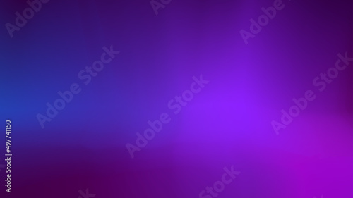  abstract purple background 