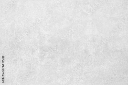 Wall gray texture as background