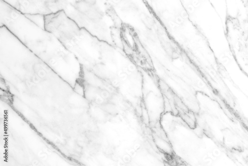 Close up white mable granite from table, Marble granite white background