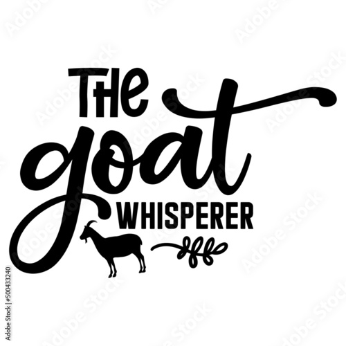 Goat SVG Designs,Svg Сurious funny goat, billy goat, ibex, animal, head with hoof, farm livestock, pet, clipart, vector, download, cricut, png, dxf, Easily Distracted By Goats SVG, Goat SVG, Farm Life