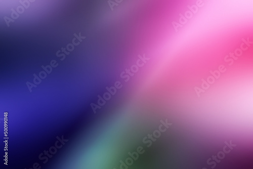 abstract light purple night dream blur smooth motion gradient background