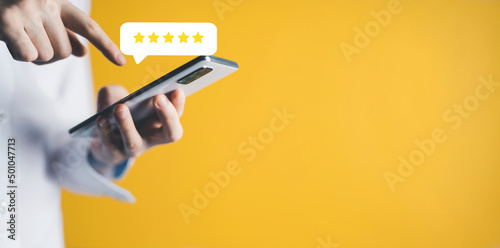 hand touch phone review 5 star,feedback client,service excellent