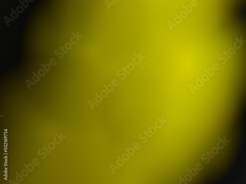 yellow, green, olive background, wallpaper, pattern