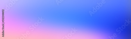 Wide vivid background rough texture and concept light blue. Multicolor, blur abstraction blue.