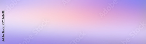 Wide smart blurred pattern light mauve white. Abstract blurred gradient grid background blue gray.