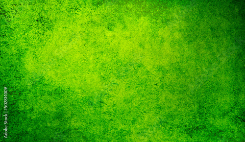 papier farbe grün alt hintergrund