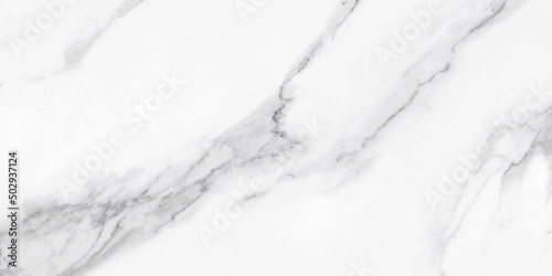 Detailed structure of natural marble granite slab stone ceramic tile, Pattern used for background, interiors, skin tile luxurious design, wallpaper.