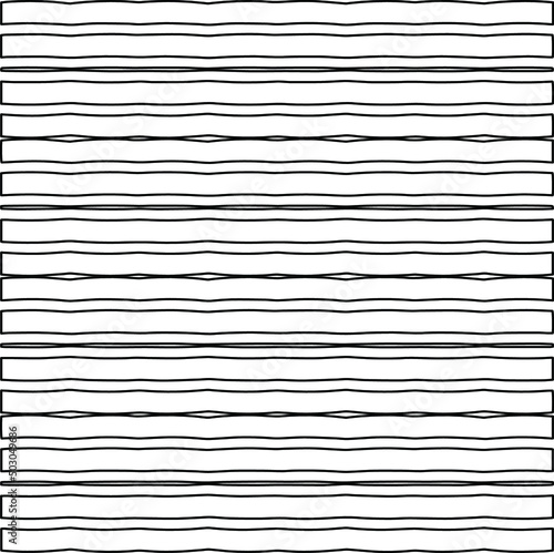  art, contour, geometry, graphic, wallpaper, abstract background, stripe, striped, striped background, stripes, strips, template, tiling, lattice, line, line art, linear, lines, minimalist, monochrom