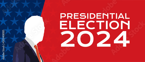 usa presidential elections 2024 