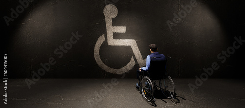 disabled person in wheelchair, person in wheelchair, disability week, disability, disabled, wheelchair