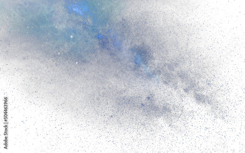 Falling star Photoshop overlay, Night sky, starlight, milky way, galaxy, space overlays, png