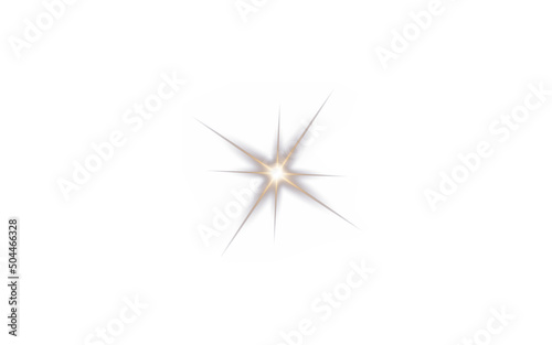 Falling star Photoshop overlay, Night sky, starlight, milky way, galaxy, space overlays, png