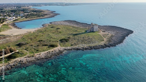 torre squillace