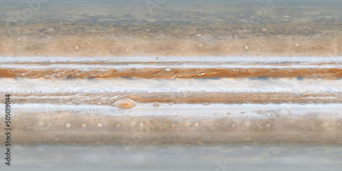 Jupiter texture 11313x5656 