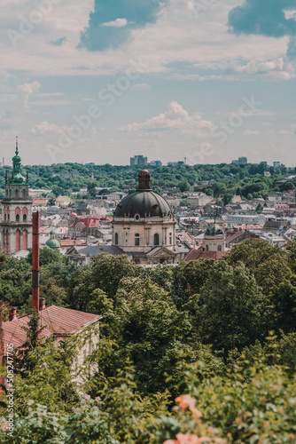 Lviv/ 2021