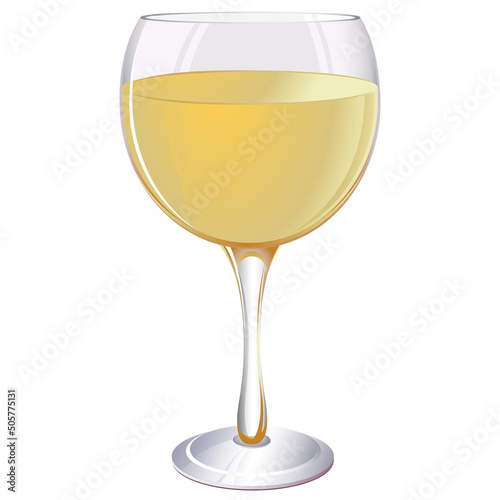 wino białe czerwone różowe kieliszek alkohol drink napój szklanka sok picie