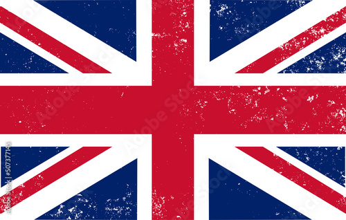 flaga wielkiej brytani, UK FLAG