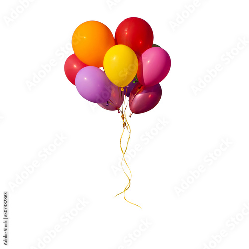 Balloons balloon Photo Overlays, Photography Overlays, clip art, clipart, png