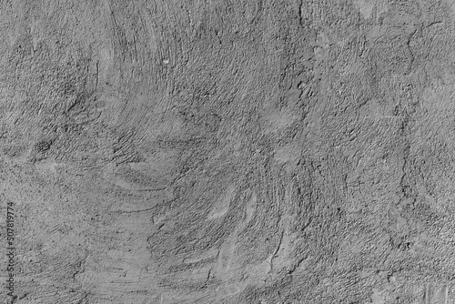 abstract cement or concrete wall texture
