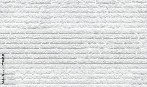 white brick texture