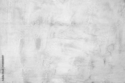 Old grey wall backgrounds textures .