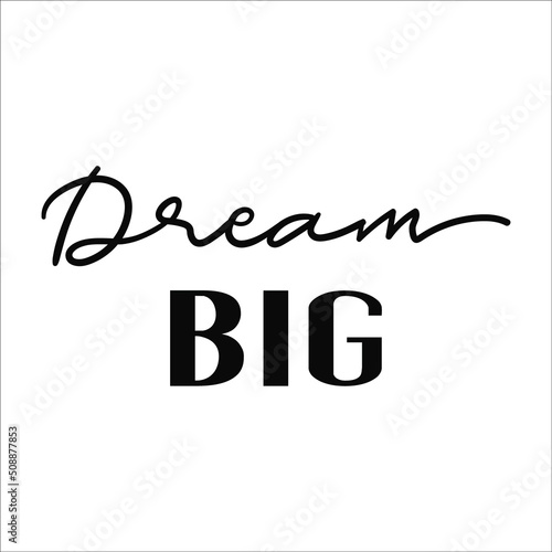 big dream design eps