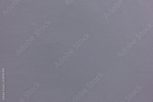Gray concrete wall texture for background,Gray background,Abstract backgrounds,Abstract texture,Old wall surface 
