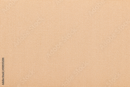 Colored fabric texture for background.