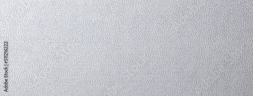 鮫皮風の質感のある白い紙の背景テクスチャー