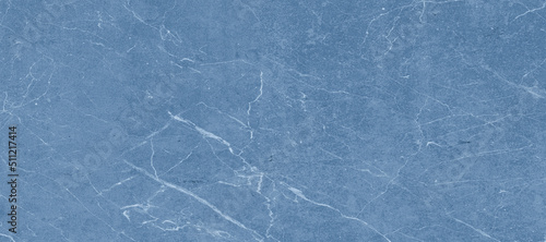 marble texture background, calacatta glossy marble with grey streaks, satvario tiles, banco superwhite, ittalian blanco catedra stone texture for digital wall and floor tiles