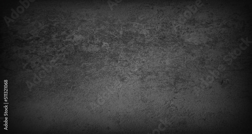 Grunge texture effect. Distressed overlay rough textured. Realistic gray abstract background. Graphic design element concrete wall style concept for banner, flyer, poster, brochure, cover, etc