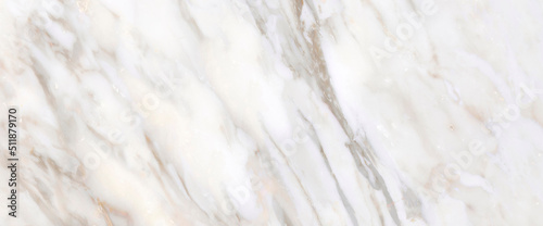 abstract marble texture background. White, Marble, Texture, Ceramic, Granite.