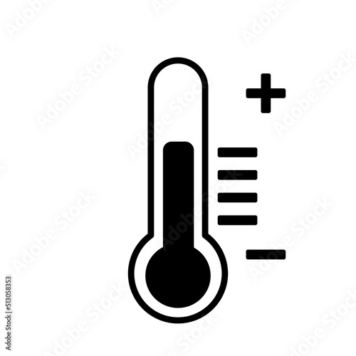 Temperatura plus minus - oznaczenie, regulacja klimatyzacji. Zwiększenie, zmniejszanie temperaturyJęzyk słów kluczowych: Polski