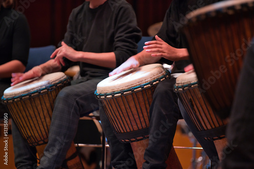 djembe drummer playing, sound, drum, percussion, djembe, african, instrument, music, culture, musical, performance, ethnic, rhythm, bongo, africa, traditional, 