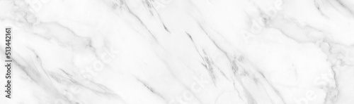 white satvario marble. texture of white Faux marble. calacatta glossy marbel with grey streaks. Thassos statuarietto tiles. Portoro texture of stone. Like emperador and travertino marbl.