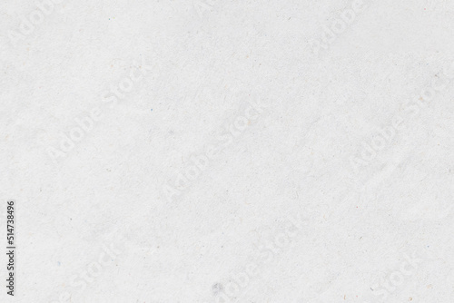 concrete stone texture background, abstract cement background, Mixed background textures