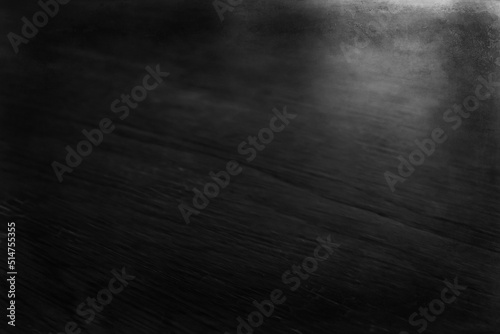 ebony background charcoal, wooden vintage loft texture black